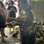 Photo taken by Kelly D