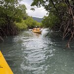 Photo taken by Lilly R