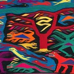 Photo taken by alton r