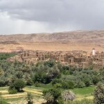 Photo taken by Paula H