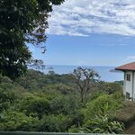 Photo taken by Joyce C