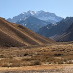 Photo taken by Laura M