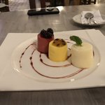 Photo taken by Juliette S