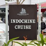 Photo taken by Robert S