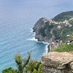 Photo taken by Gail B