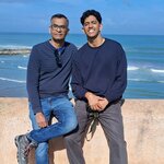 Photo taken by Kuruvilla J