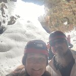 Photo taken by Laurel W