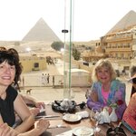 Photo taken by Maryann S