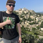 Photo taken by Mary D