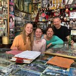 Pijao, Quindio | Photo taken by Rachel B