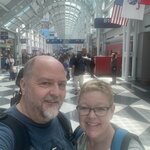 Photo taken by Doug A