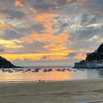 Photo taken by Sean S