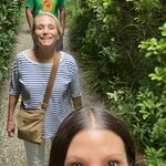 Photo taken by Carole D