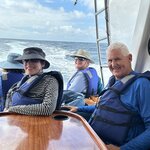 Photo taken by Randy H