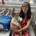 Photo taken by Ray M