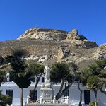 Photo taken by Paige M