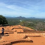 Photo taken by Bryce W