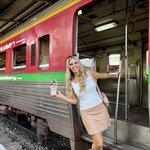 Photo taken by Nicole S