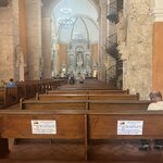 Photo taken by Rena D