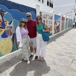 Photo taken by Donna F