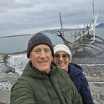 Photo taken by Linda W