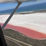 Photo taken by Amy Z