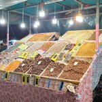 Photo taken by Miriam L