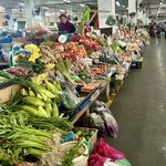 Photo taken by Rob C