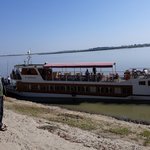 Photo taken by Michelle R