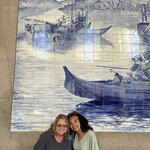 Photo taken by Debra D