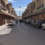 Photo taken by Cynthia D