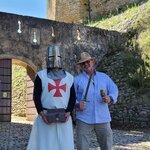 Photo taken by Laura R