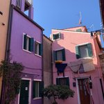 Photo taken by Narayani D