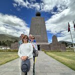 Photo taken by Mary K