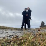 Photo taken by Aleksandra D