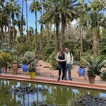 Photo taken by Christine S