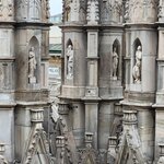 Photo taken by larry s