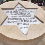 Photo taken by Wayne Z