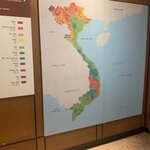 Photo taken by Ricky B