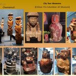 Photo taken by Angel V