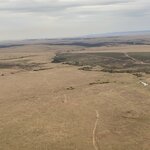 Photo taken by Julien C