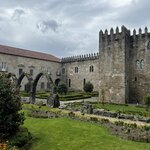 Photo taken by Mary A