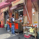 Photo taken by Cary W