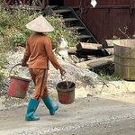 Photo taken by Linda O