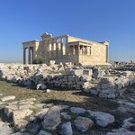 Photo taken by James N