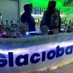 Photo taken by Thomas V