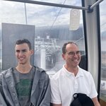 Photo taken by Lauren K