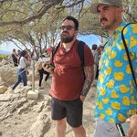 Photo taken by Nicole W