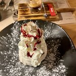 Photo taken by Karen C