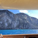 Photo taken by Sharon H